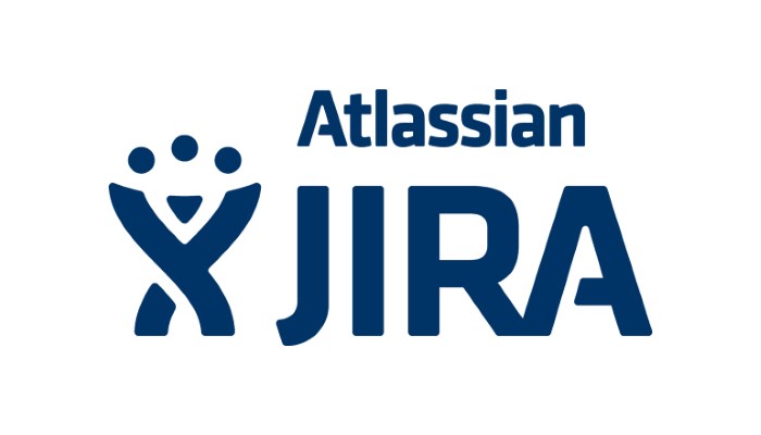 Jira